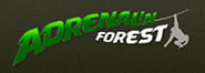 adrenalin-forest