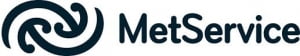 MetService