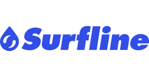 Surfline logo