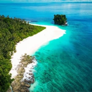 Sumatra Retreat - Mkt 6 - 1