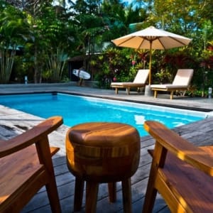 Sumatra Retreat - Mkt 9 - 1