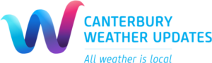 Cwu logo