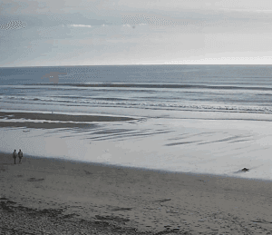 waimairi beach