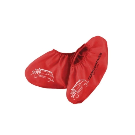 wetsuit slippers